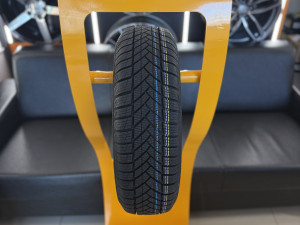 165/70 R13 MATADOR NORDICCA MP93