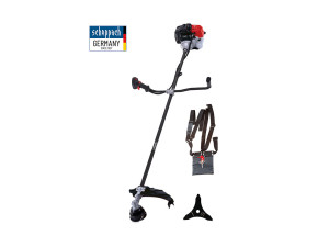 Scheppach motorni trimer za travu BCGT4250 1.7 KS