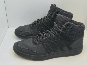 Muške patike Adidas Hoops 2.0 original broj 43 i 1/3