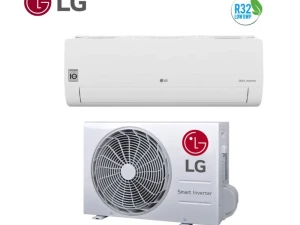 KLIMA LG S18ET