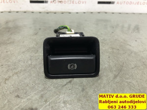 Prekidač RUČNE KOČNICE Mercedes B klasa w246 2015 A246