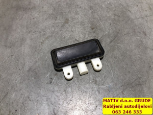 Prekidač GEPEKA Mercedes B klasa w246 2015 A2218702410