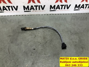 Lambda sonda Mercedes B klasa w246 2015 H8201395330