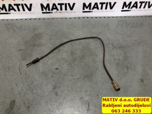 Sonda temperature Mercedes B klasa w246 2015 226409845