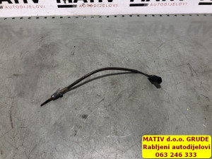 Mercedes B klasa w246 180 CDI 2015