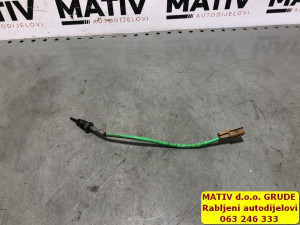 Sonda temperature Mercedes B klasa w246 2015 226404367