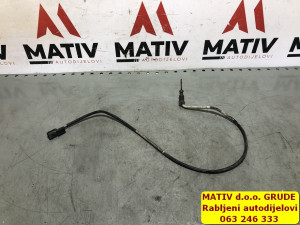 Sonda temperature Mercedes B klasa w246 2015 226401704