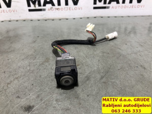 Kamera Zadnja Mercedes B klasa w246 2015 A2469052303