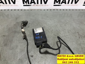 RADAR senzor distronic Mercedes B klasa w246 2015 A0009052804