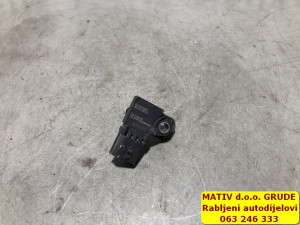 MAP senzor pritiska Mercedes B klasa w246 2015 H8201038353