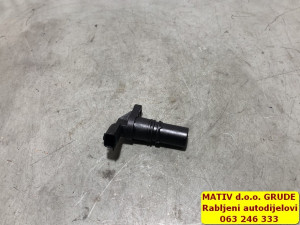 Senzor RADILICE Mercedes B klasa w246 180 CDI 2015 8200885209A