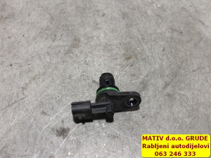 Senzor BREGASTE Mercedes B klasa w246 180 CDI 2015 237310776R