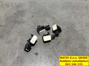 CRASH senzor Mercedes B klasa w246 2015 A1668210151