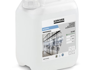 Karcher deterdžent za stakla CA 40 R ECO 5L