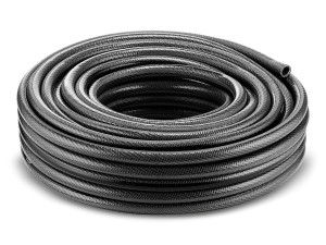 Karcher crijevo PrimoFlex Premium  1/2