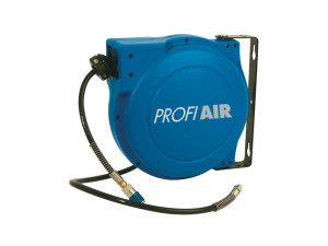 Profi Air pneumatsko crijevo na motalici 10m (1133482)