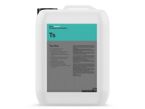 Koch Chemie TS Top Star 10l