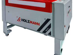 CNC LASER CL6090