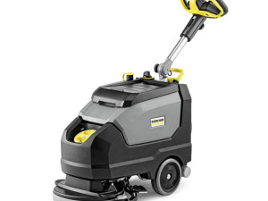 Karcher BD 35/15 C Classic BP