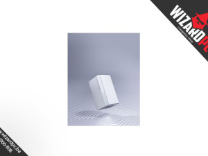 Mesh System XIAOMI AC1200 Set 1-PACK (20095)