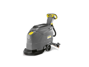 Karcher BD 43/35 C EP