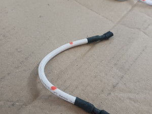 STOPICE ZA AKUMULATOR 12V