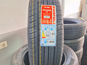 205 55 16 GUME LJETNE SUNFULL BESPLATNA MONTAZA