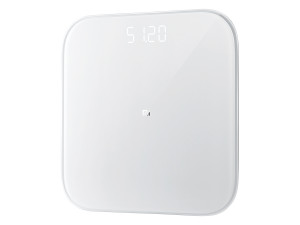 Xiaomi Mi Pametna Vaga 2