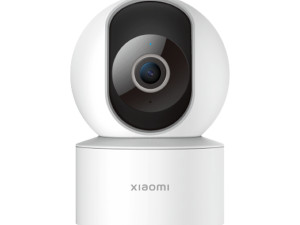 Xiaomi Smart Camera C200
