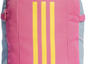 Ruksak Adidas