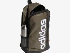 Ruksak Adidas
