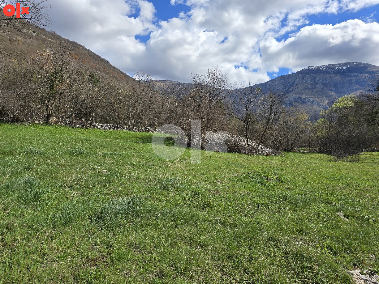 KARTEL/Zemljište Mostar/Bijelo Polje 7900m2 3