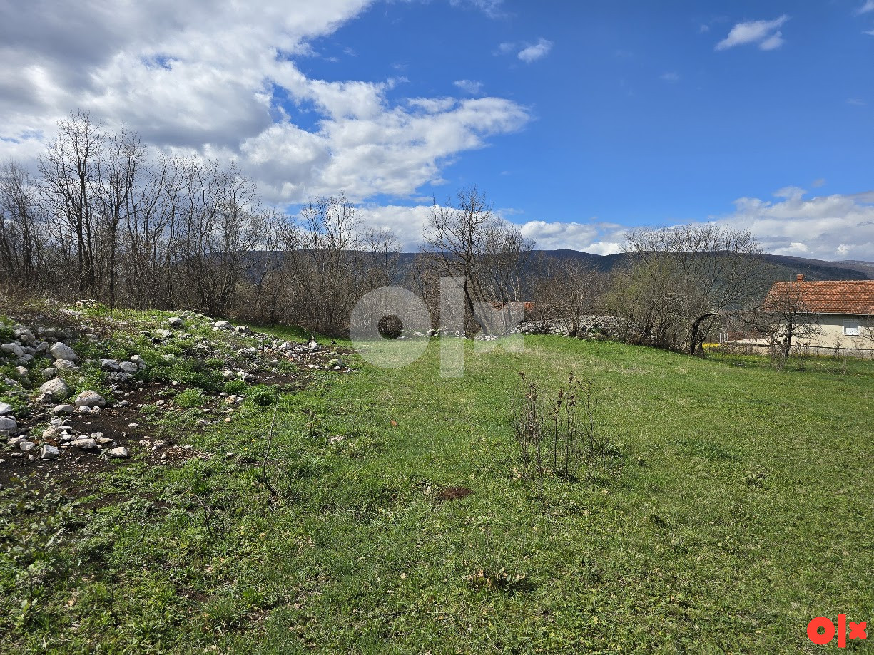 KARTEL/Zemljište Mostar/Bijelo Polje 7900m2 8