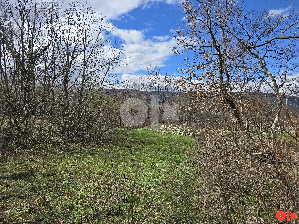 KARTEL/Zemljište Mostar/Bijelo Polje 7900m2 10