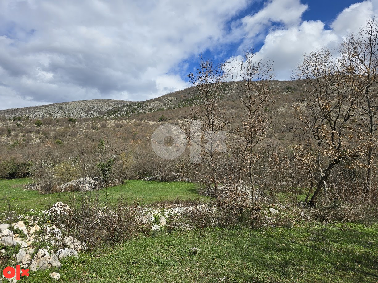 KARTEL/Zemljište Mostar/Bijelo Polje 7900m2 11
