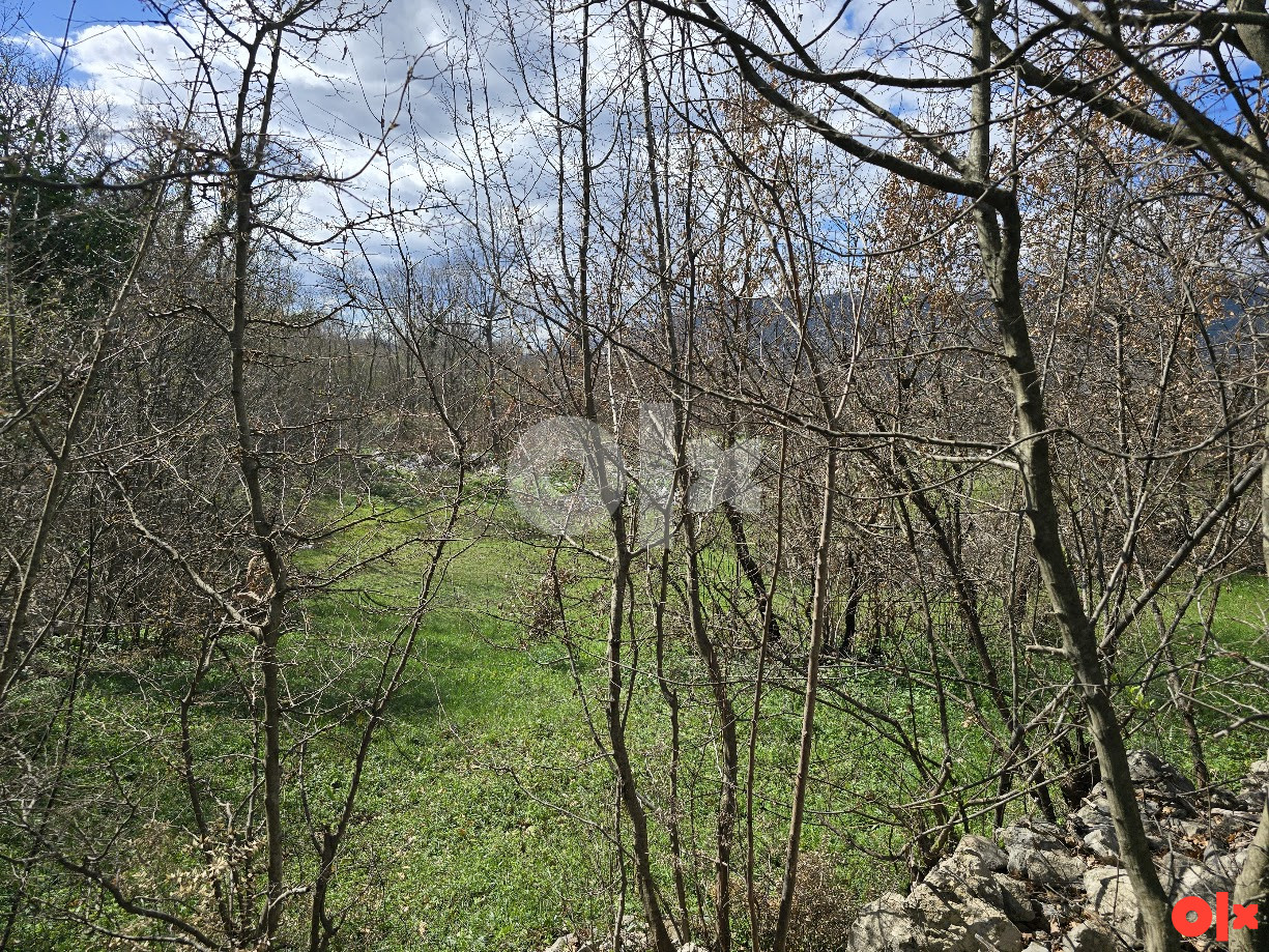 KARTEL/Zemljište Mostar/Bijelo Polje 7900m2 13