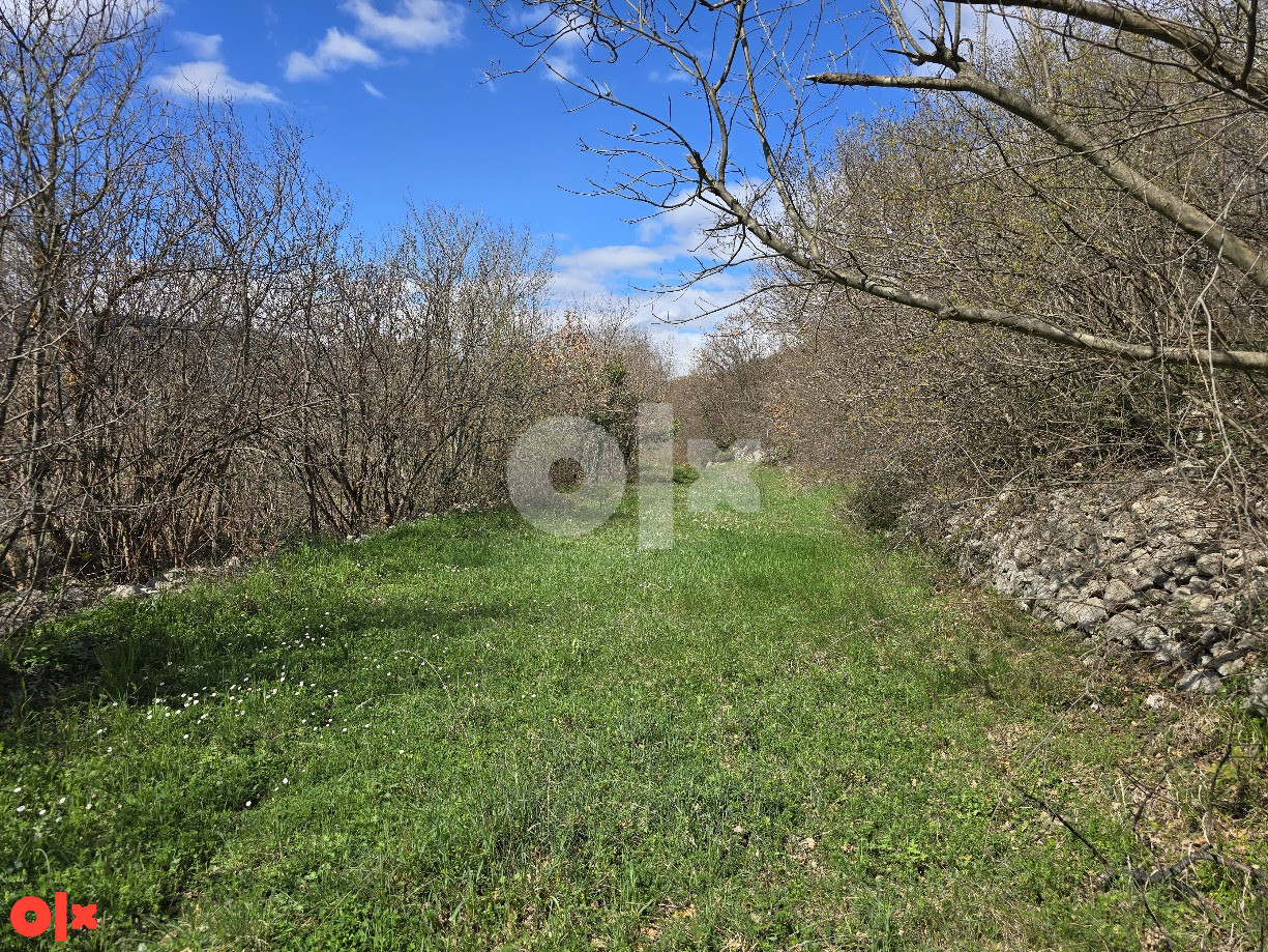 KARTEL/Zemljište Mostar/Bijelo Polje 7900m2 14