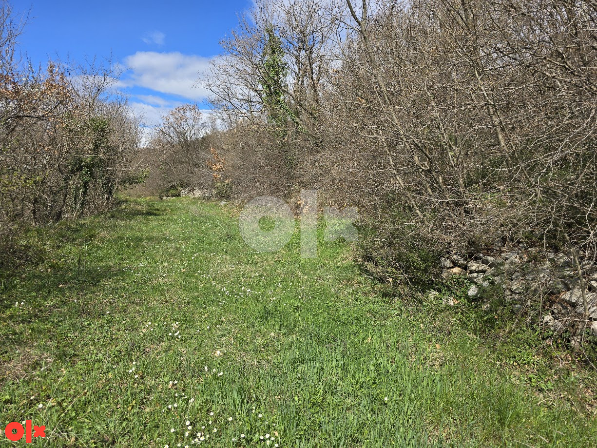 KARTEL/Zemljište Mostar/Bijelo Polje 7900m2 15