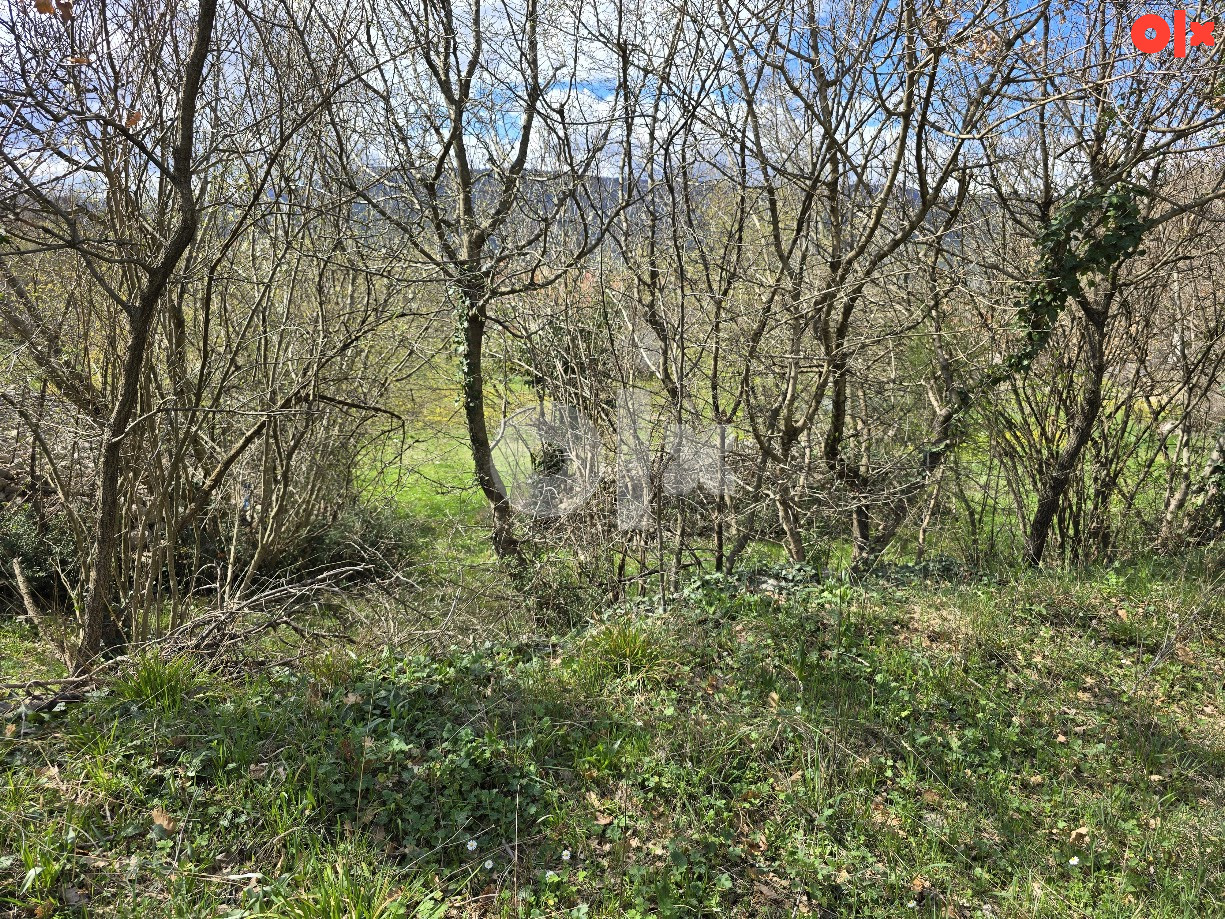 KARTEL/Zemljište Mostar/Bijelo Polje 7900m2 17