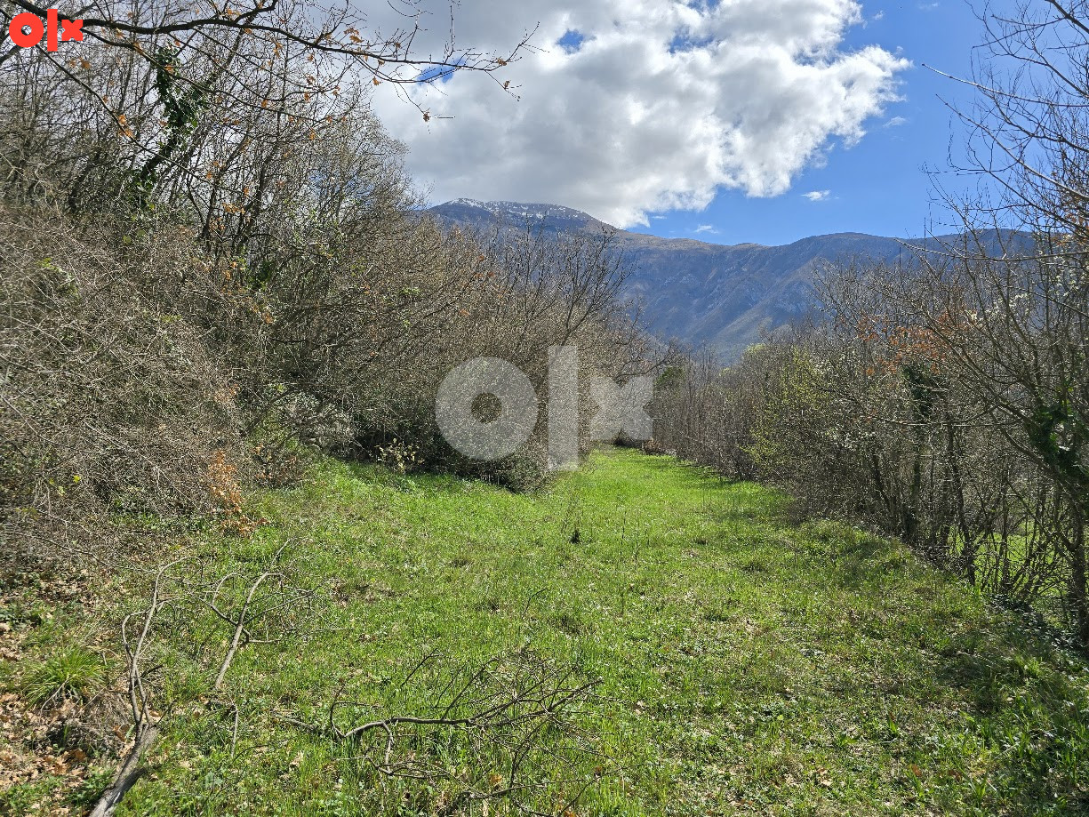 KARTEL/Zemljište Mostar/Bijelo Polje 7900m2 16