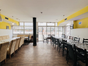 Commercial space Pale 118m2 photo 3