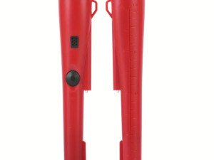 Detektor metala Pin pointer