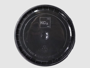 Koch Chemie poklopac za kantu