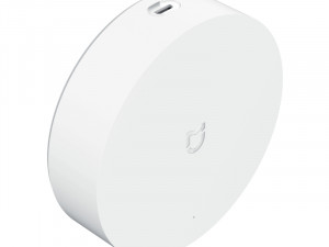 Xiaomi Mi Smart Home Hub