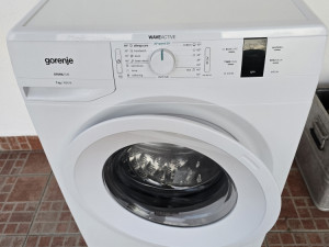 Gorenje ves masina