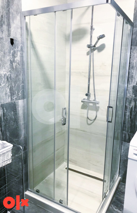 Apartman "Aura" - Stan na dan Sarajevo - Naselje Bulevar 7