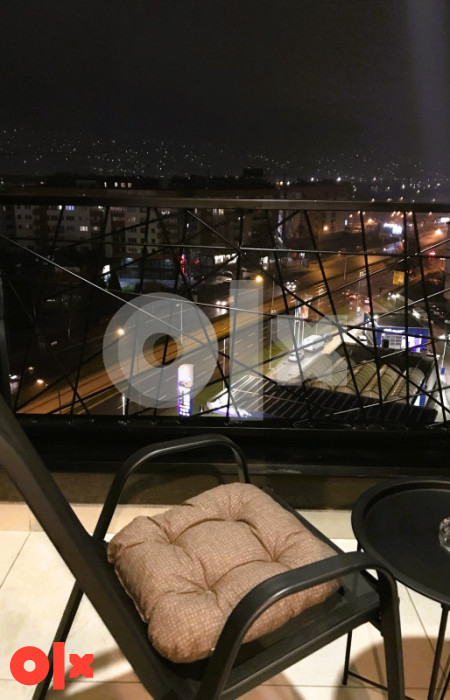 Apartman "Aura" - Stan na dan Sarajevo - Naselje Bulevar 10