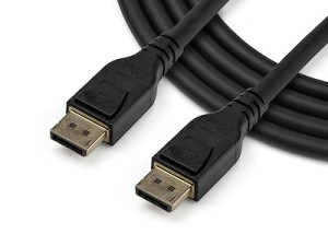 Kabl Display Port 5m S-Link SL-467