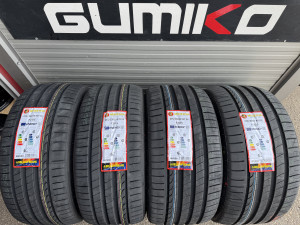 245/35R19 MINERVA F205 245 35 19 245/35 R19