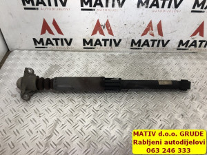 Amortizer ZADNJI Audi A3 8V 2016 5Q0512013CS